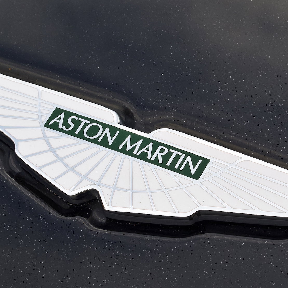 Nurburgring akan menjual 20.000 tiket untuk F1's Eifel Grand Prix